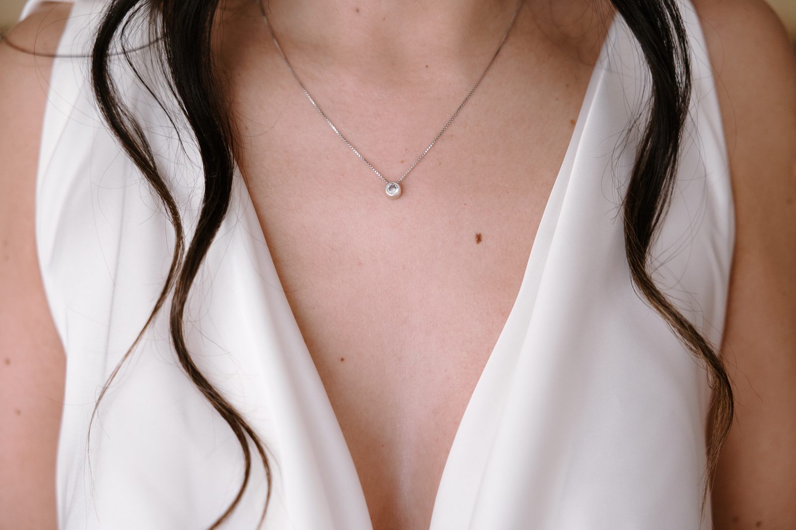 Aprontes & Detalles 23